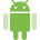 Android Platform SDK