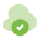 ZKTimeTrack API