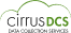 Standard API Integration