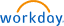 Workday Workforce Management